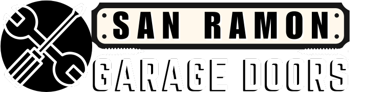 Garage Door Repair San Ramon